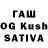 Бошки марихуана Ganja yuldoweva Madina