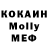 MDMA Molly RGonte r