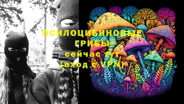 прущий лед Беломорск