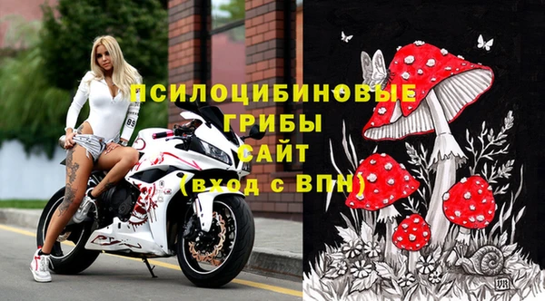 прущий лед Беломорск